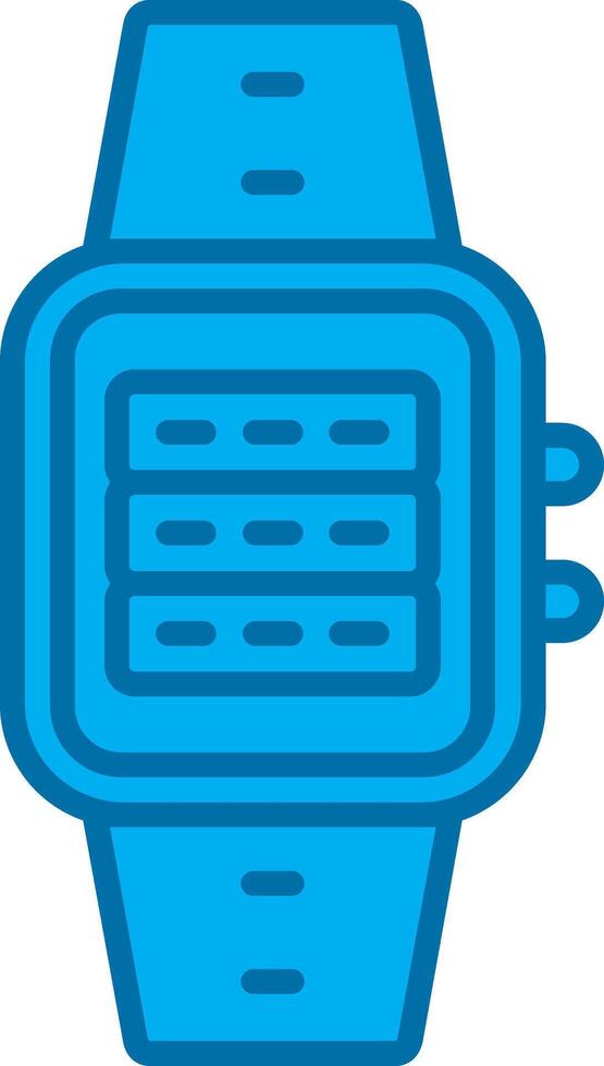 Icon icons design vector