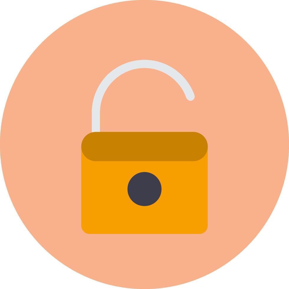 Icon icons design vector