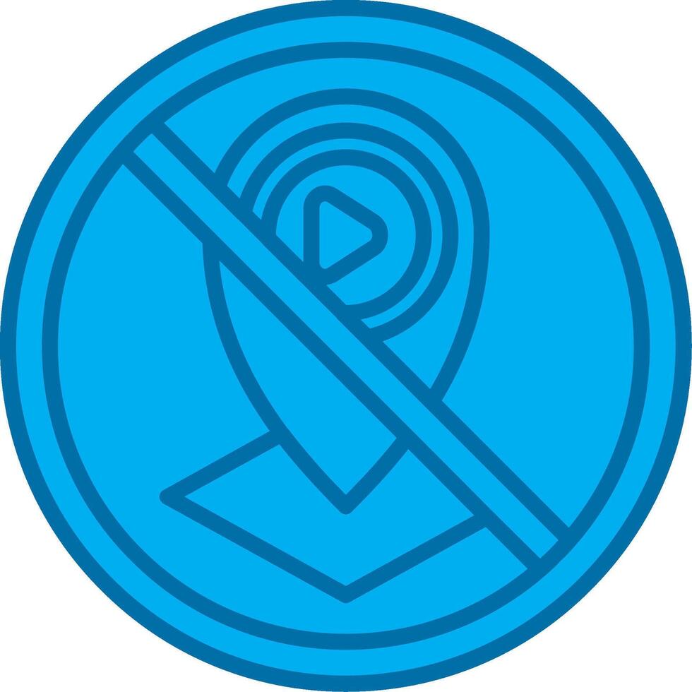 Icon icons design vector