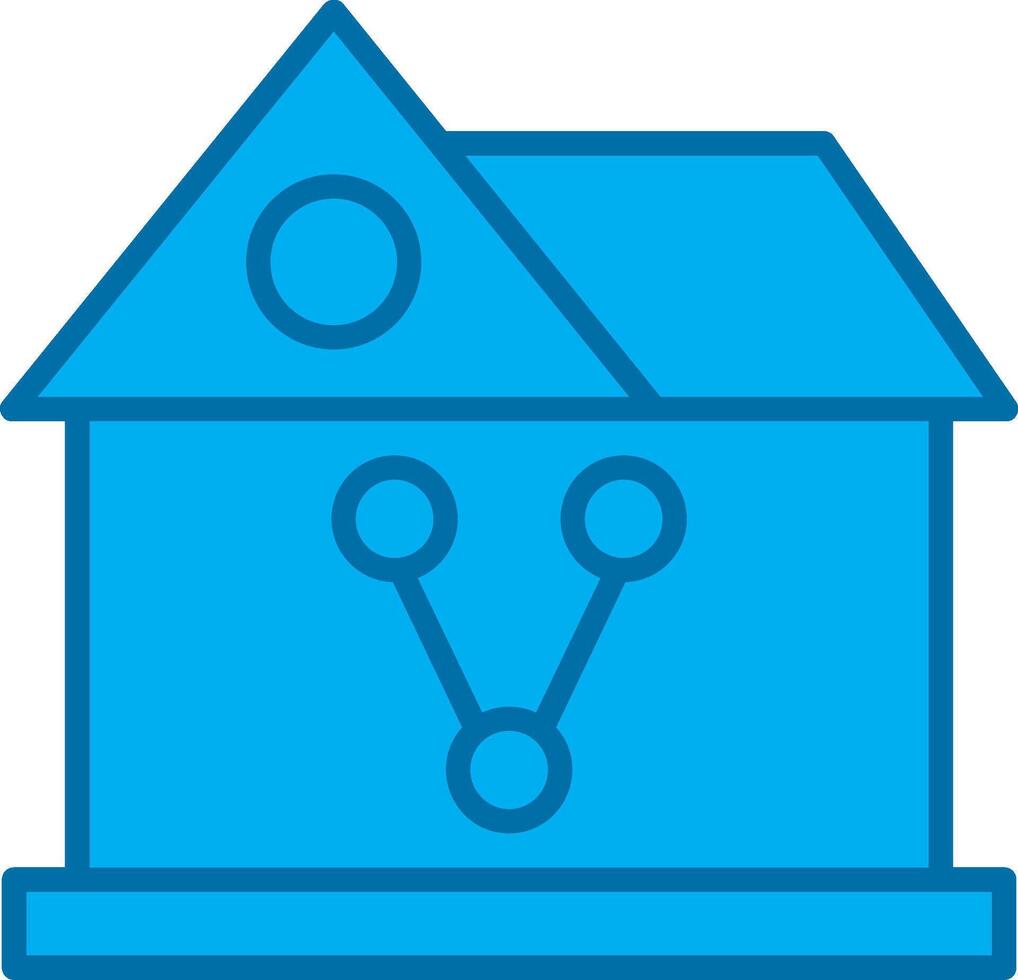 Icon icons design vector
