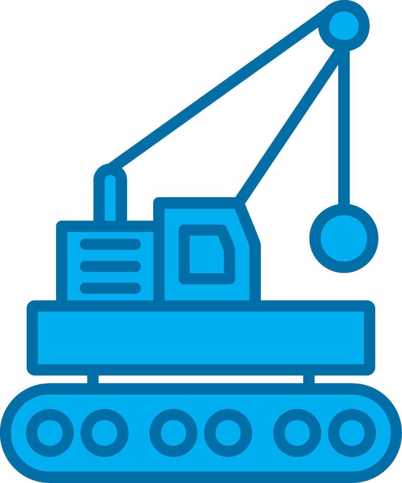 Icon icons design vector