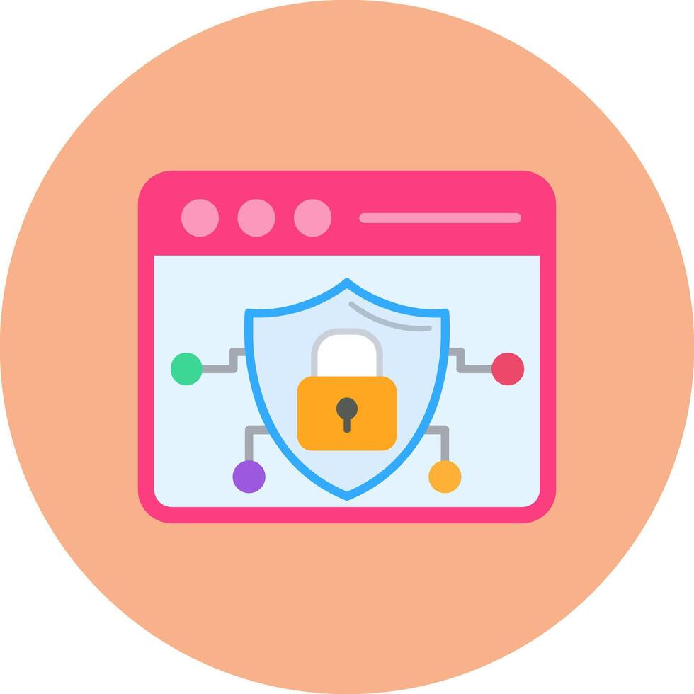 Icon icons design vector