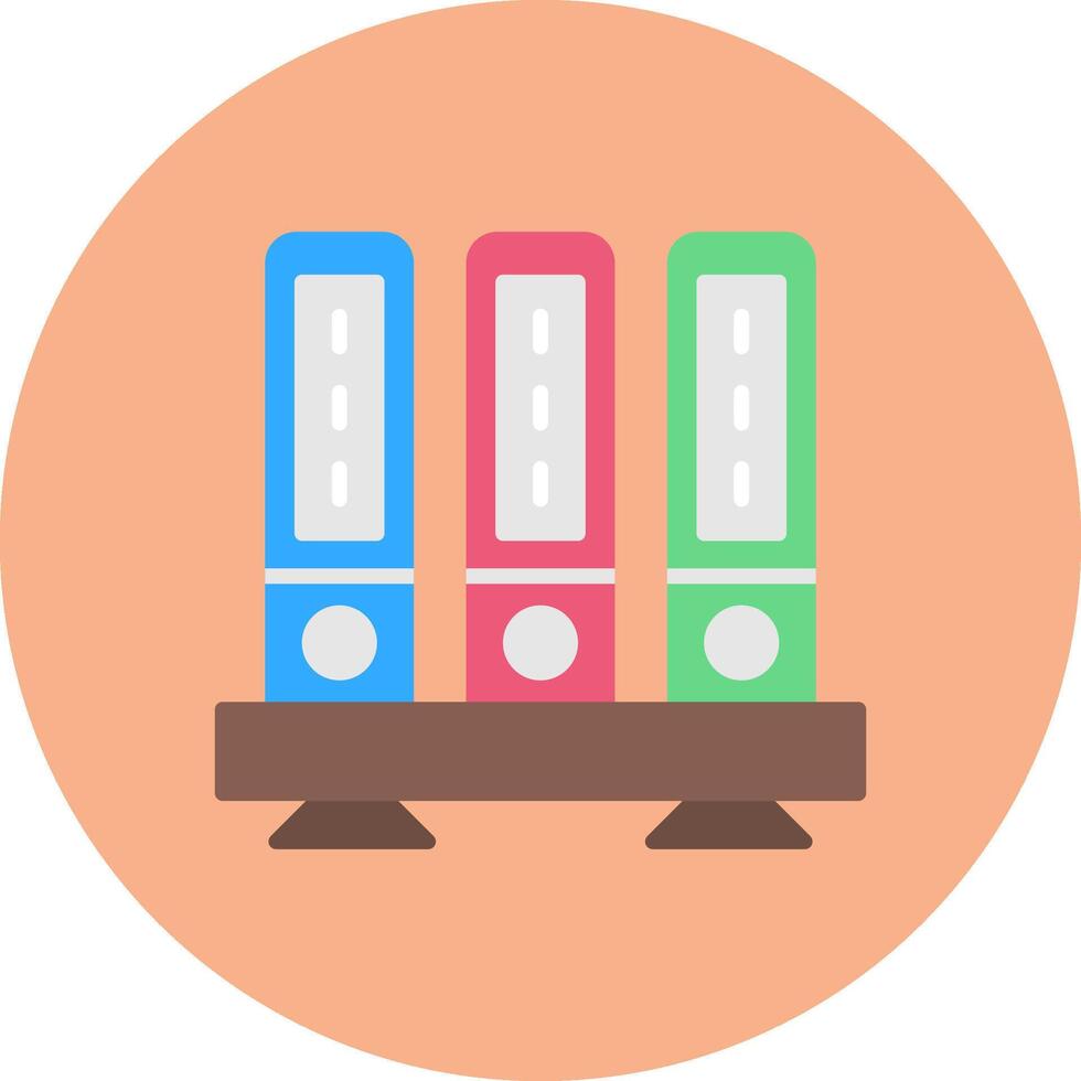 Icon icons design vector