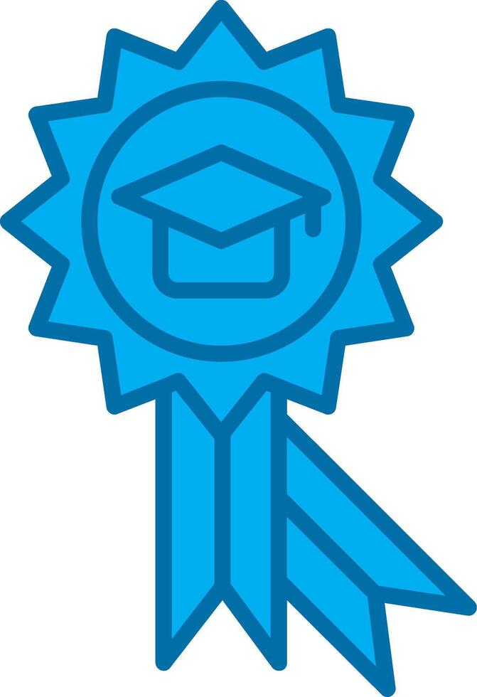Icon icons design vector