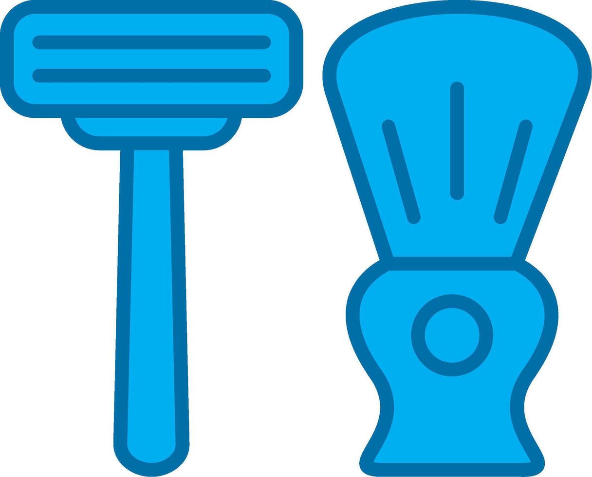 Icon icons design vector
