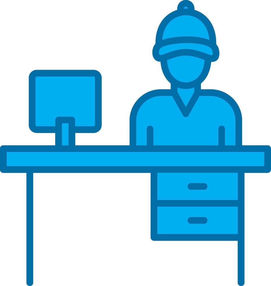 Icon icons design vector