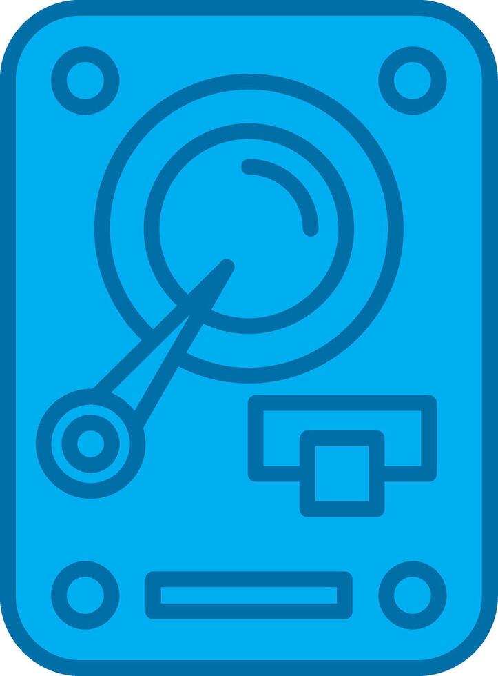 Icon icons design vector
