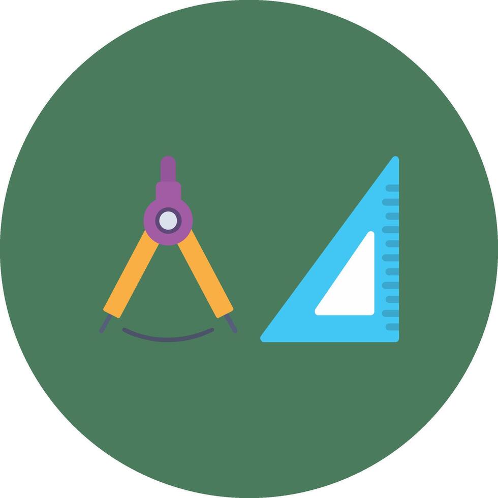 Icon icons design vector