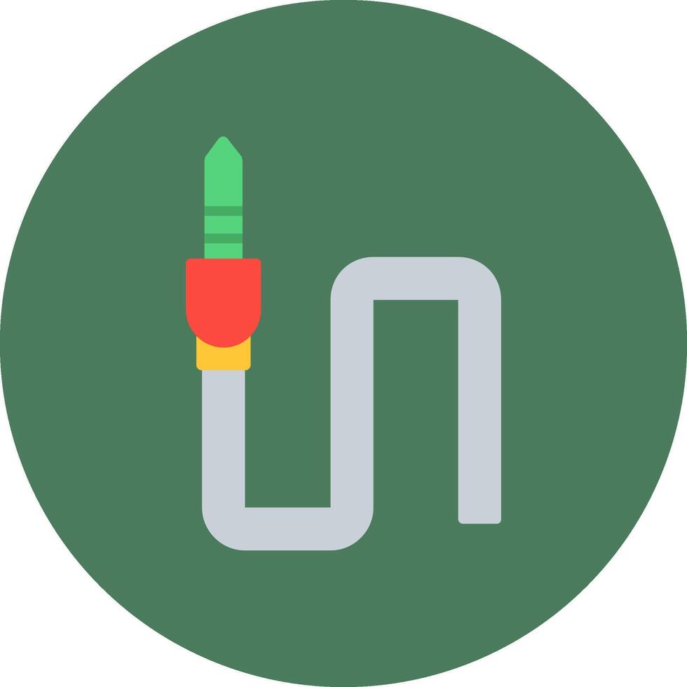 Icon icons design vector