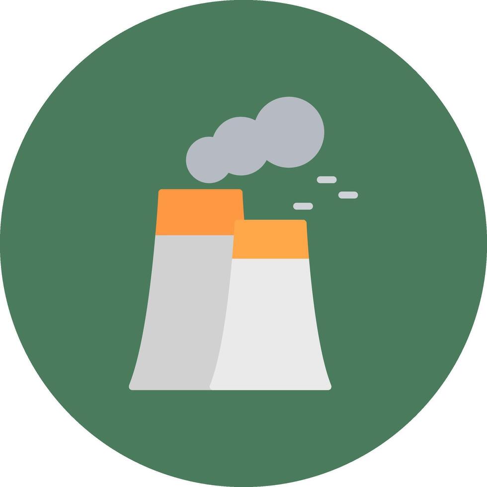Icon icons design vector