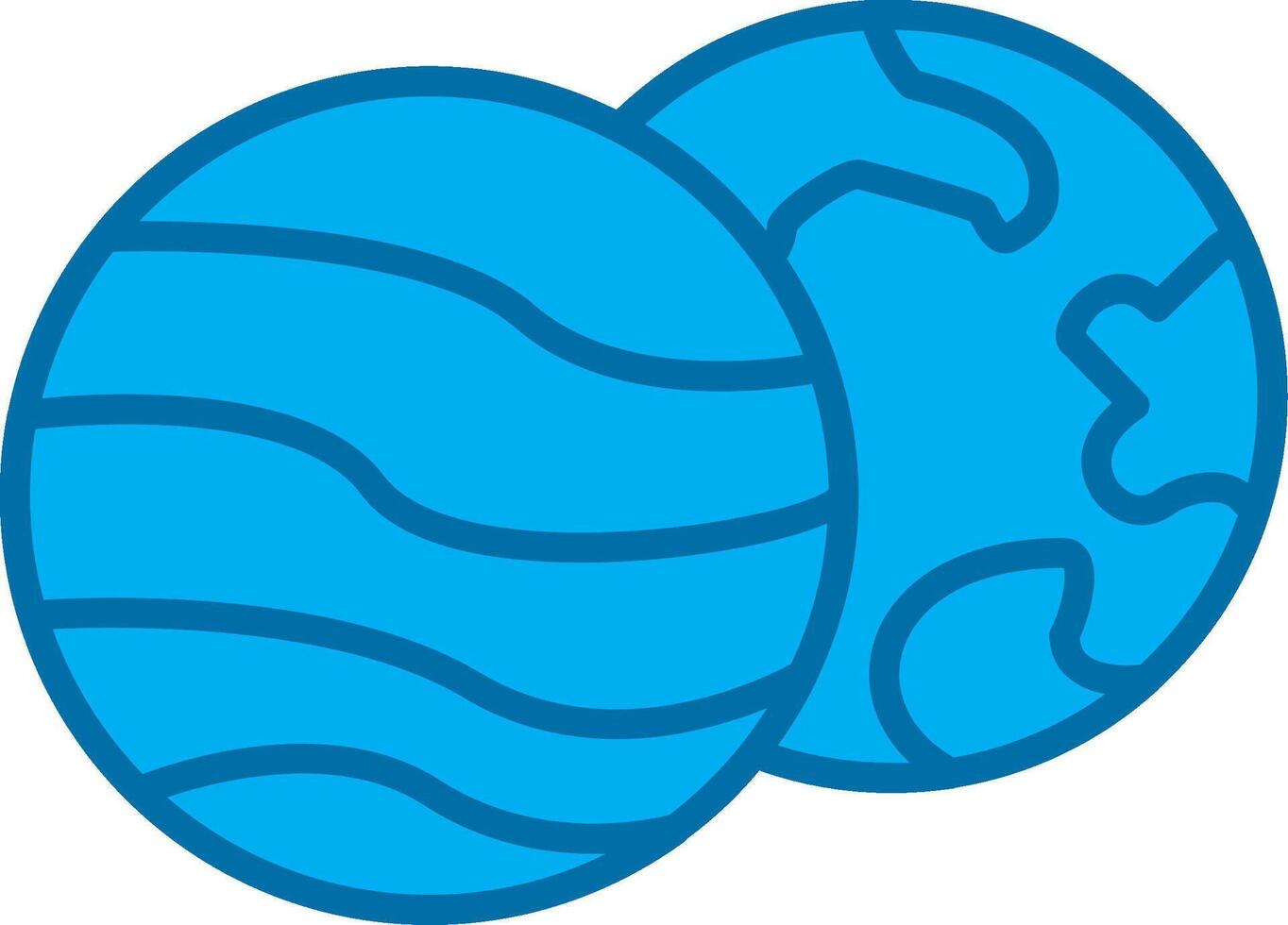Icon icons design vector