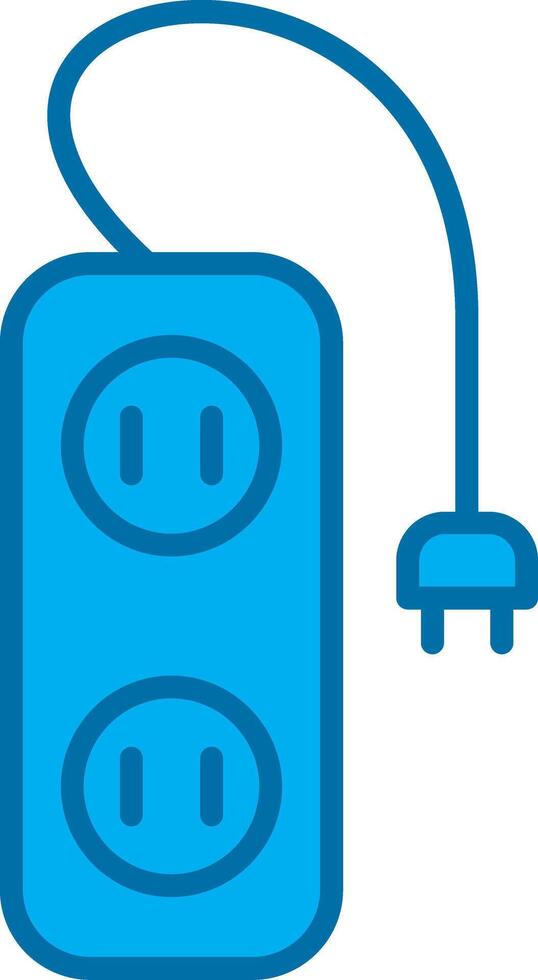 Icon icons design vector