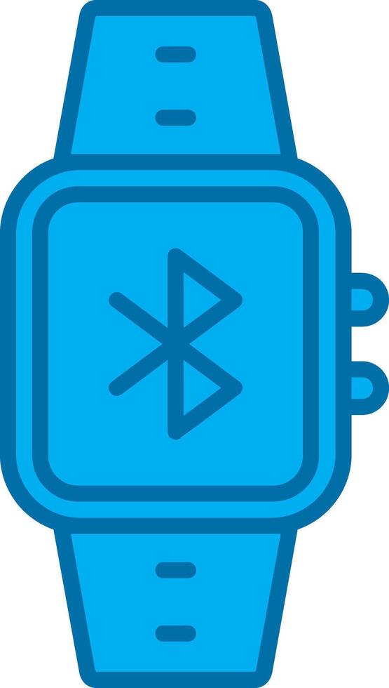 Icon icons design vector