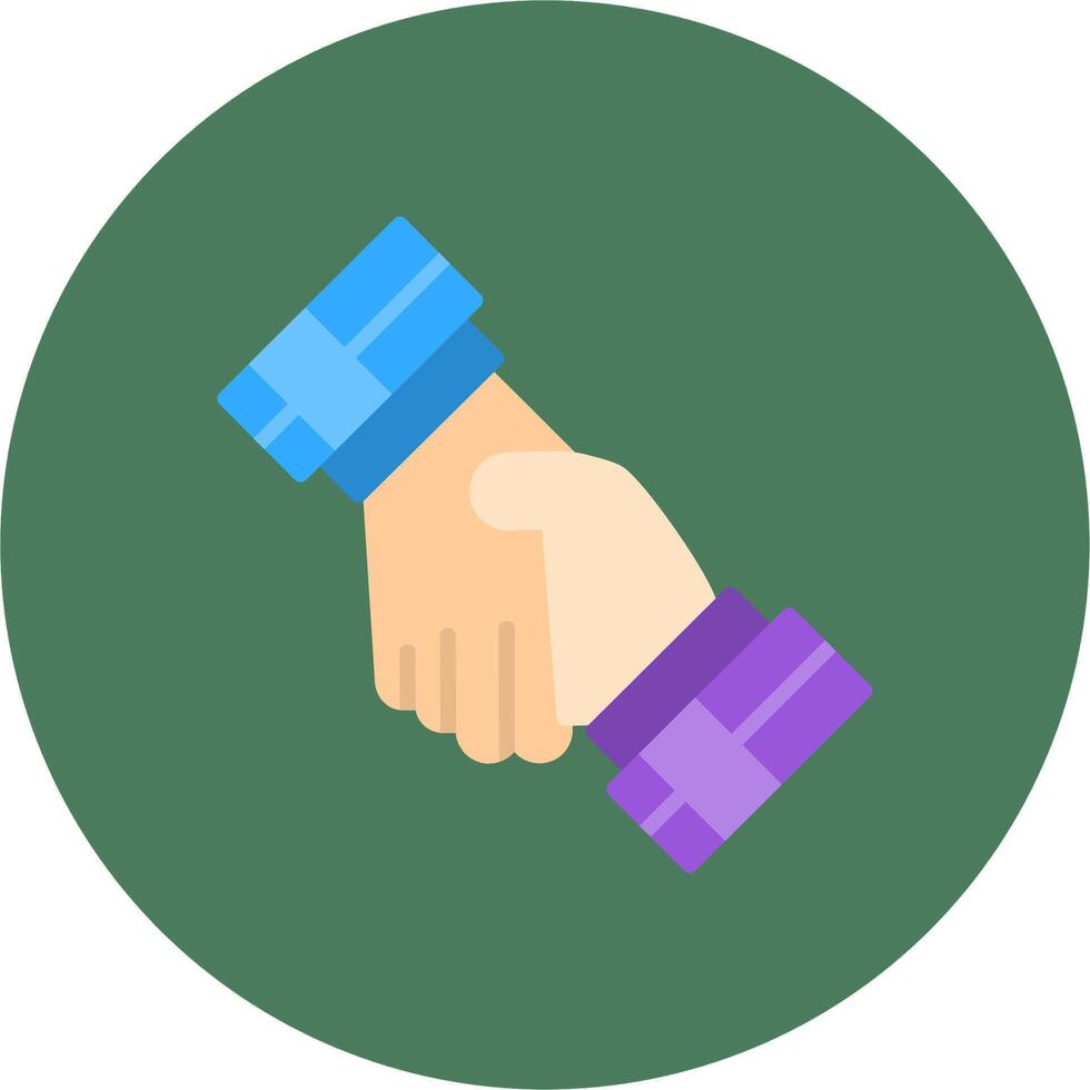 Icon icons design vector