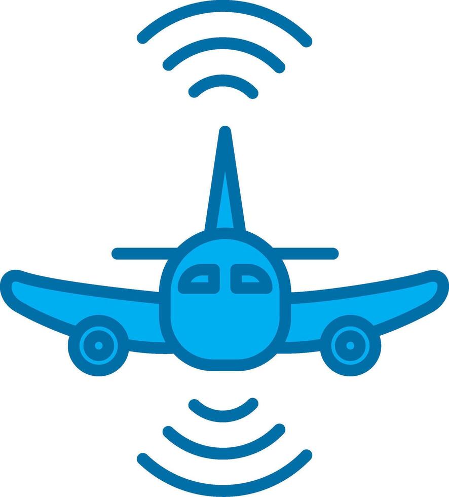 Icon icons design vector
