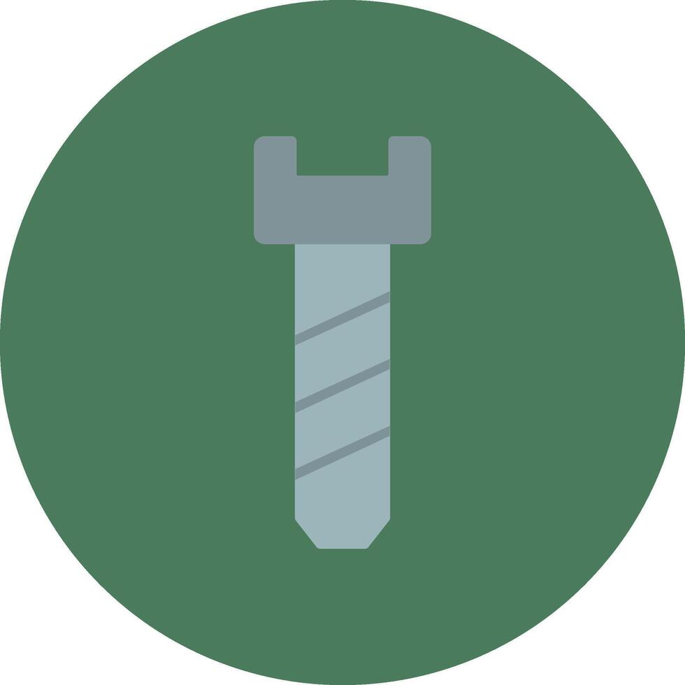 Icon icons design vector