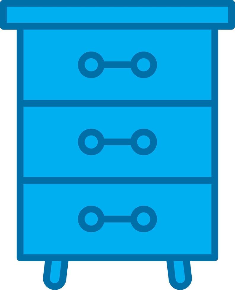 Icon icons design vector