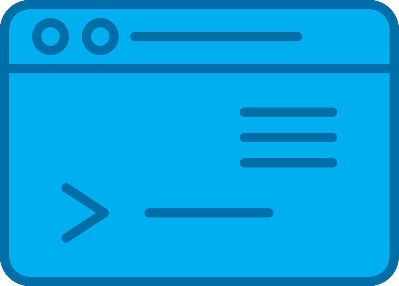 Icon icons design vector