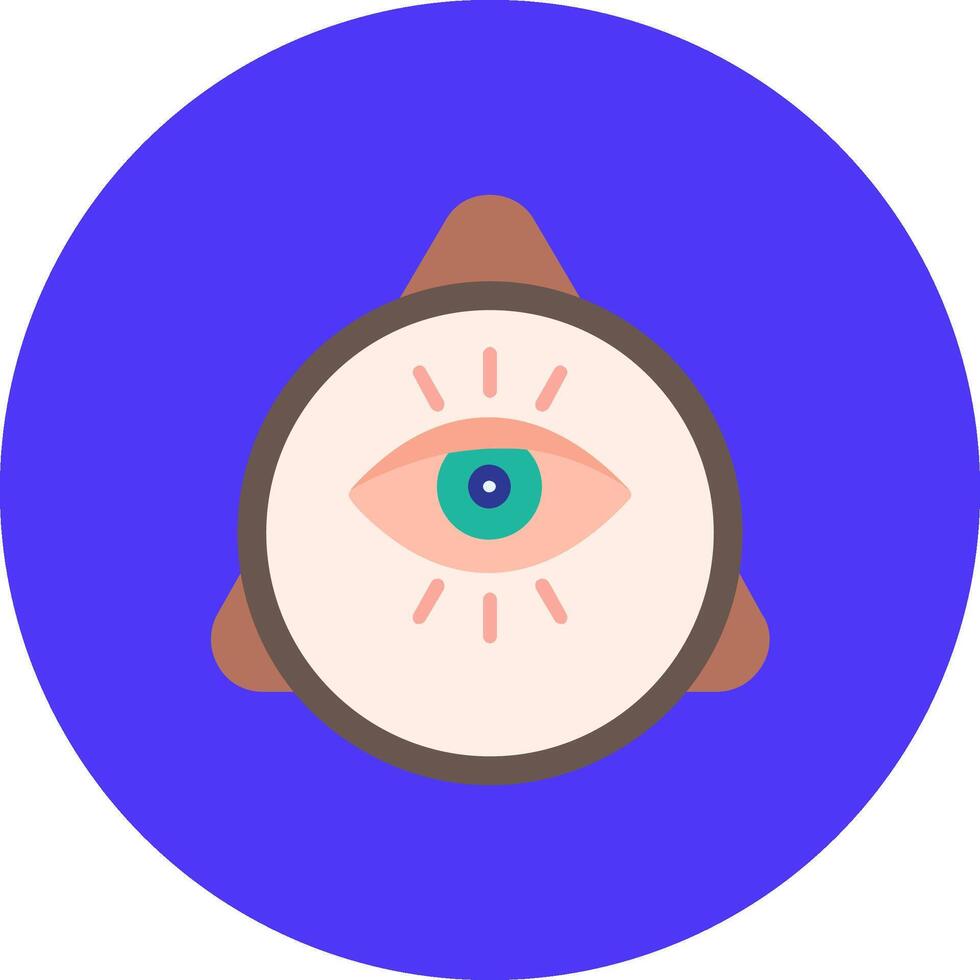 Icon icons design vector