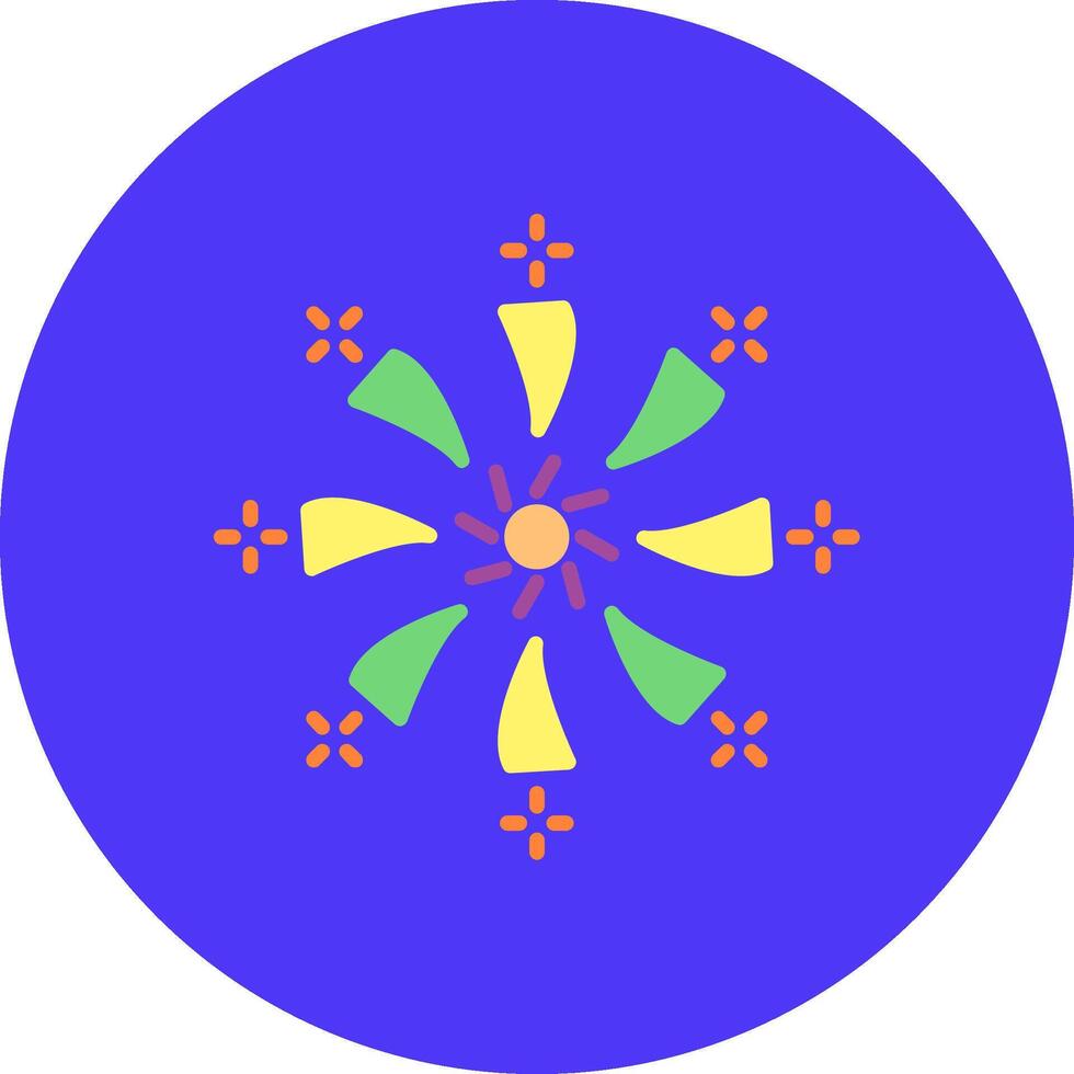 Icon icons design vector