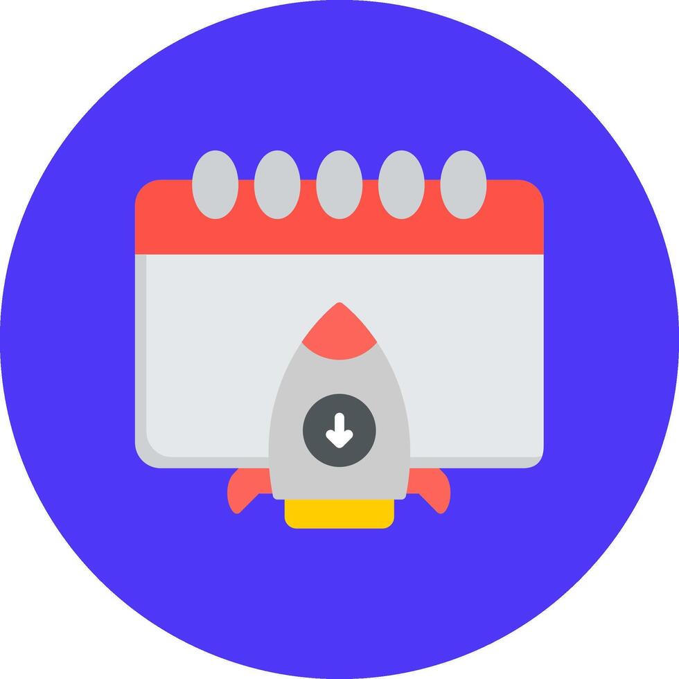 Icon icons design vector