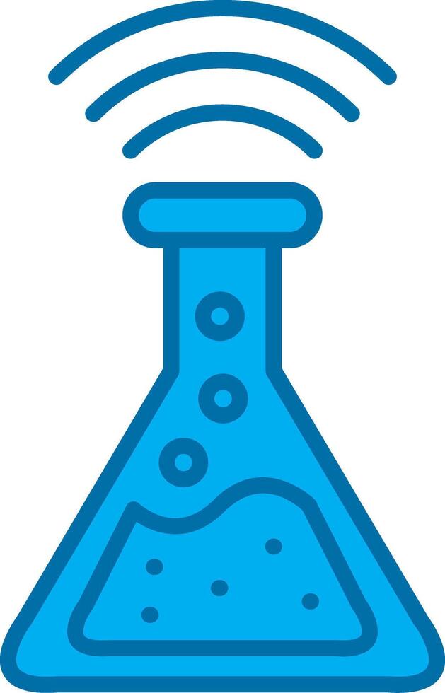 Icon icons design vector