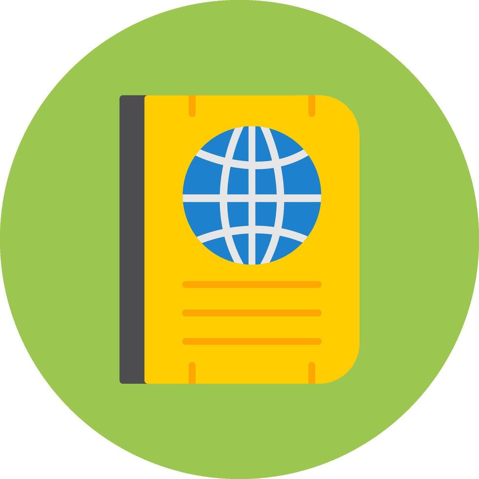 Icon icons design vector