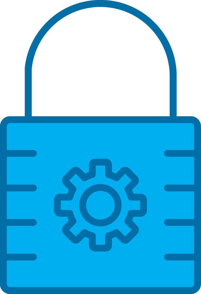 Icon icons design vector