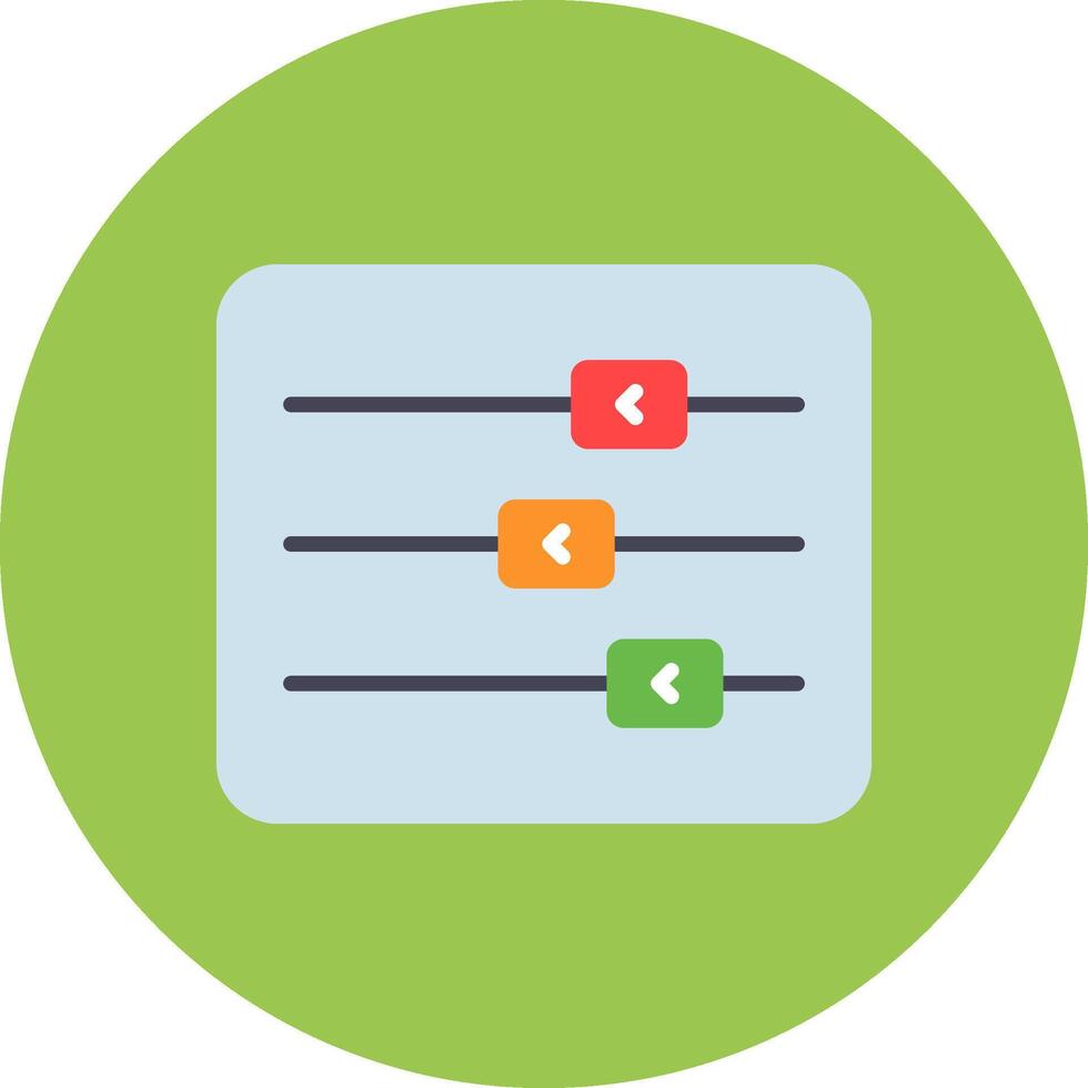 Icon icons design vector