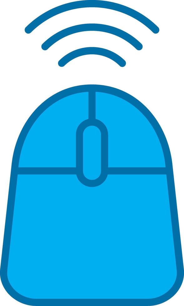 Icon icons design vector