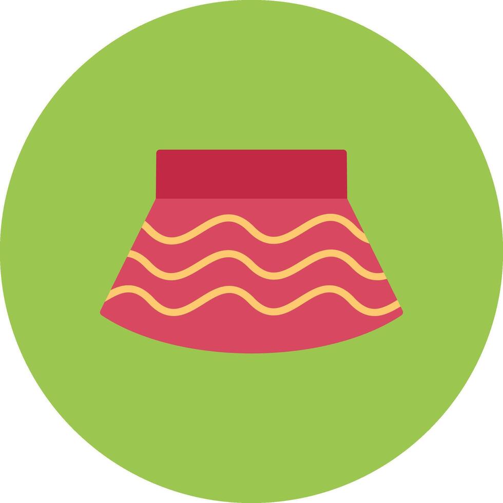 Icon icons design vector