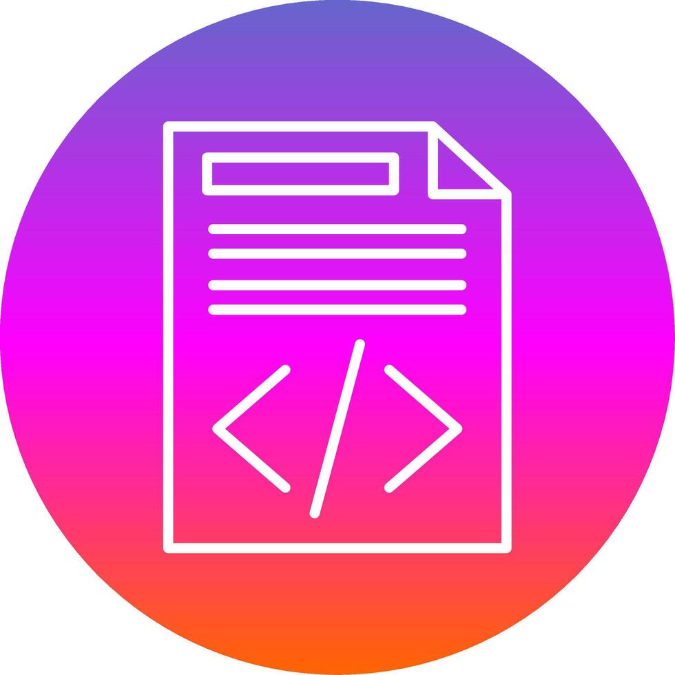 Icon icons design vector
