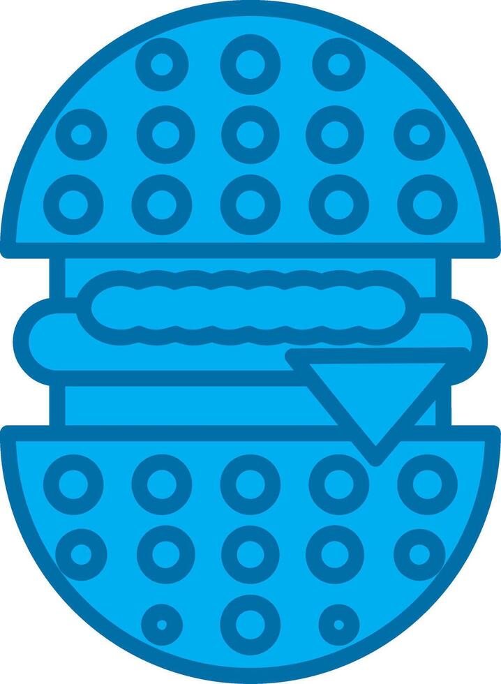 Icon icons design vector