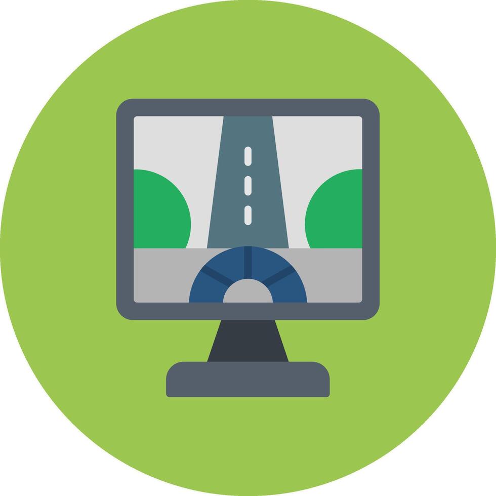 Icon icons design vector