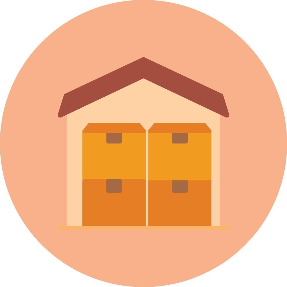 Icon icons design vector
