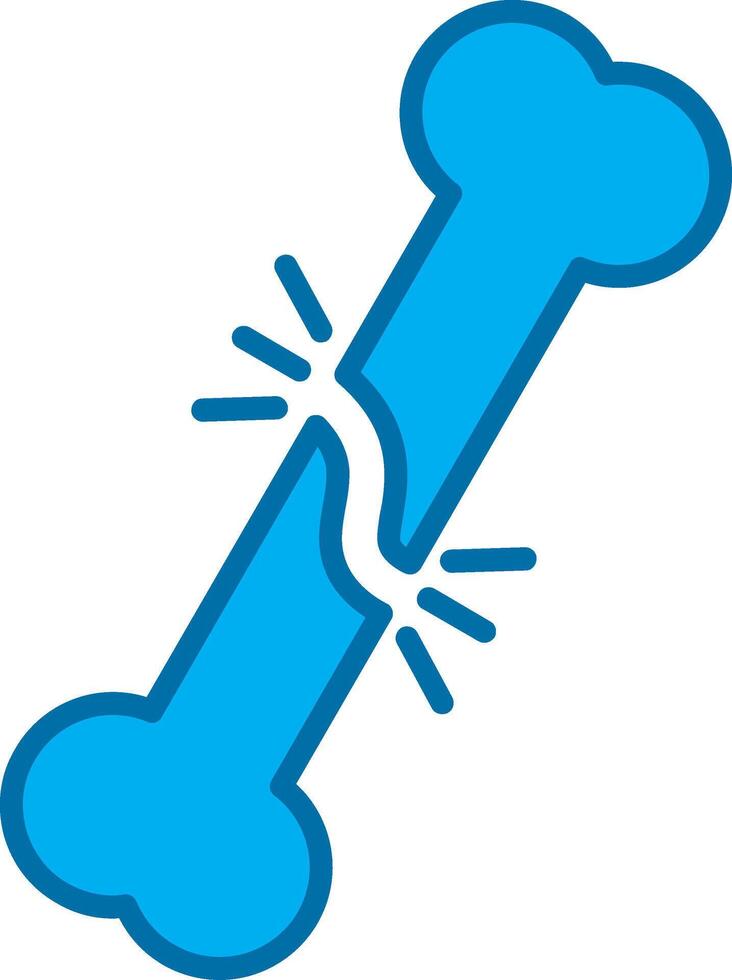 Icon icons design vector