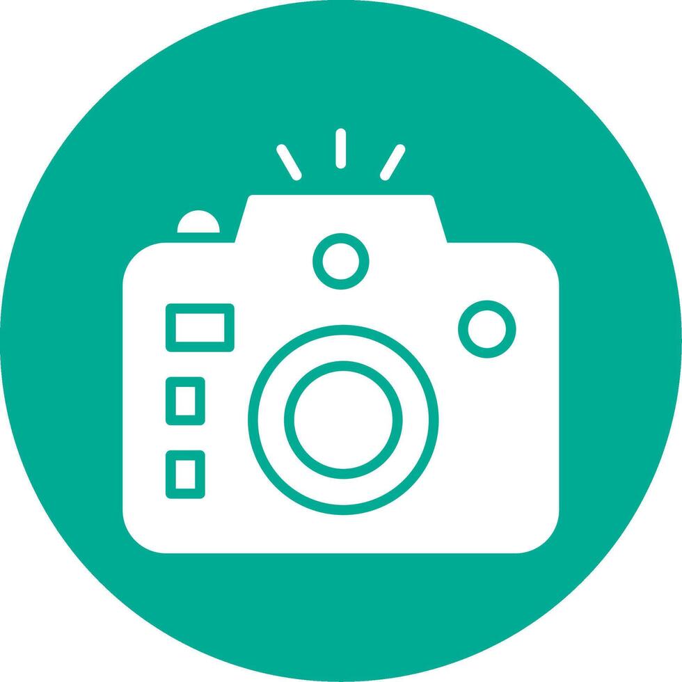 Icon icons design vector