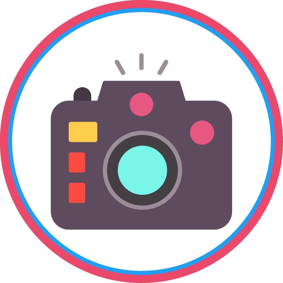 Icon icons design vector