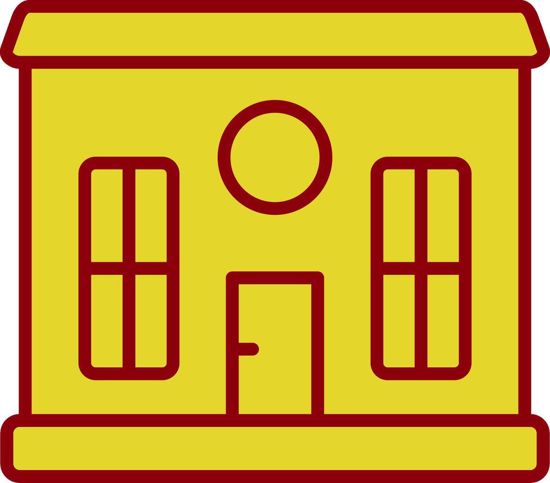 Icon icons design vector