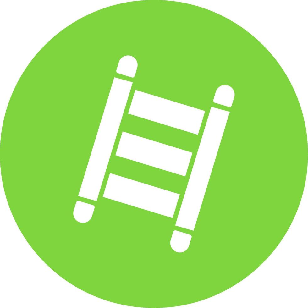 Icon icons design vector