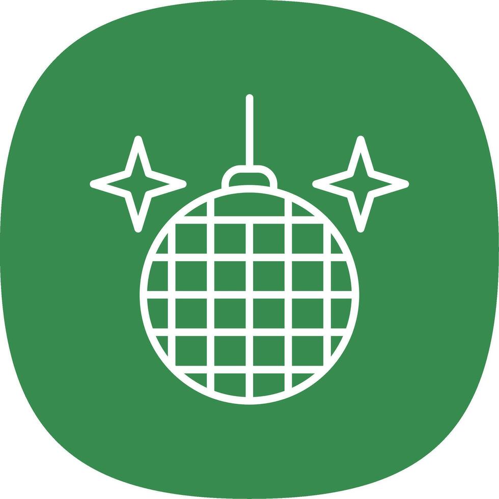 Icon icons design vector