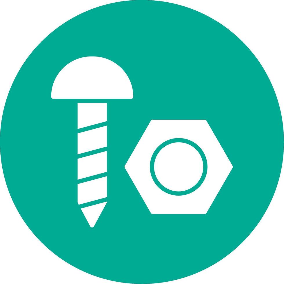 Icon icons design vector