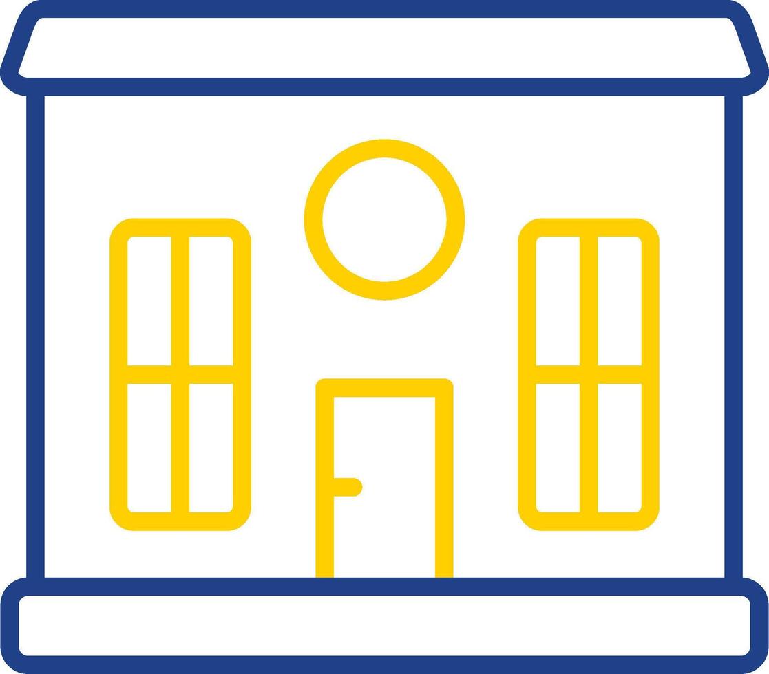 Icon icons design vector