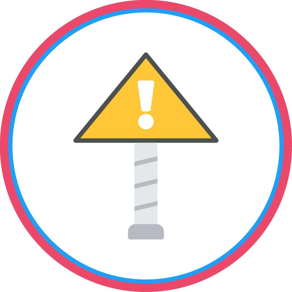 Icon icons design vector