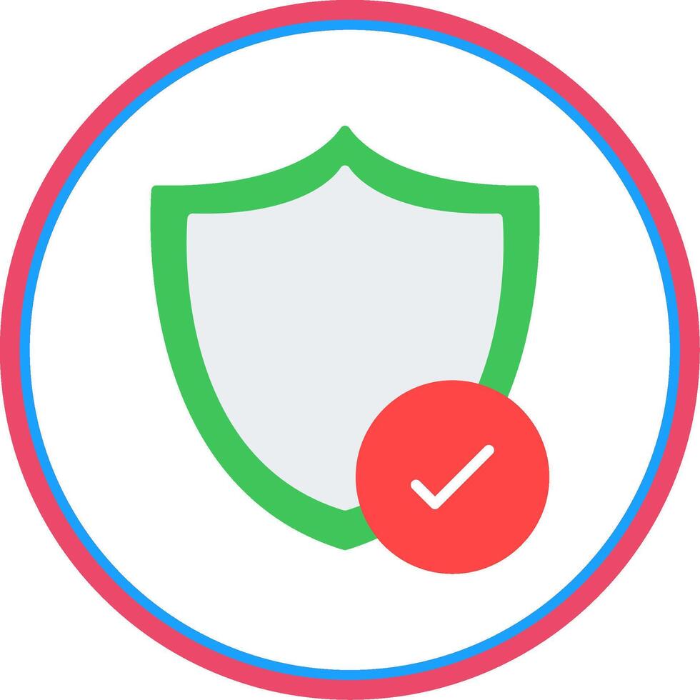 Icon icons design vector