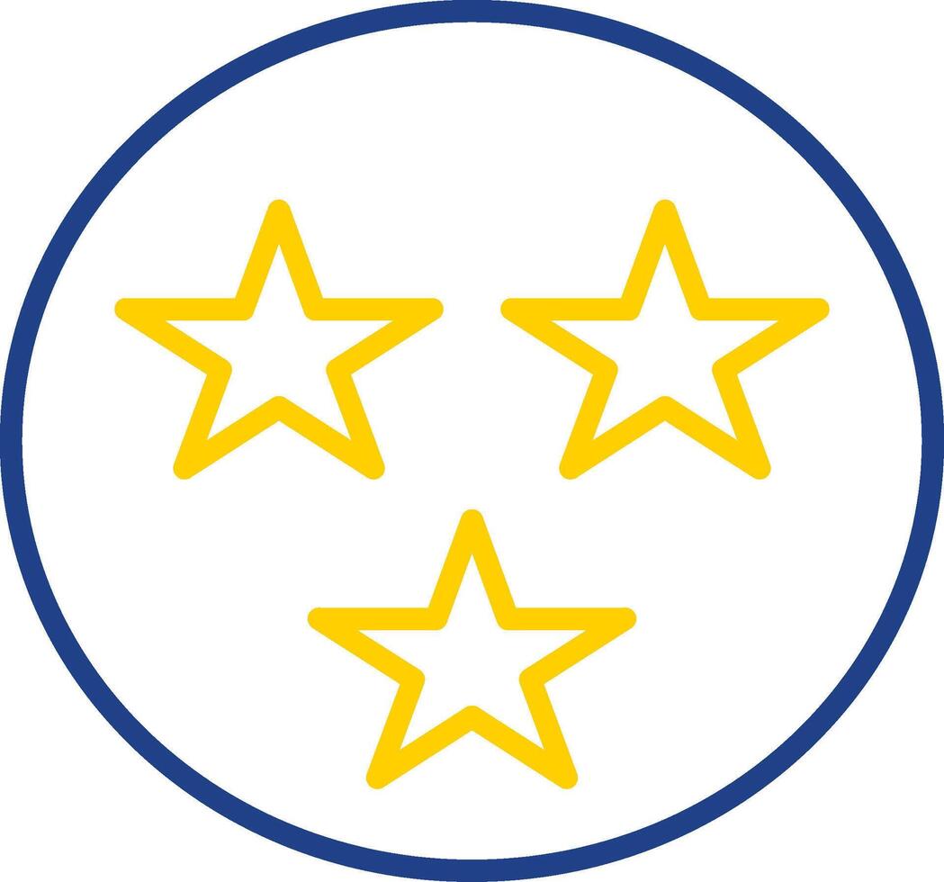 Icon icons design vector