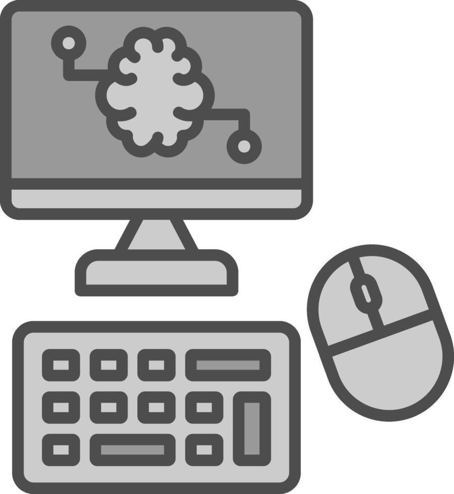 Icon icons design vector