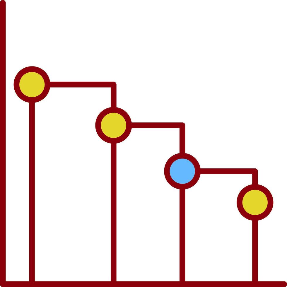 Icon icons design vector