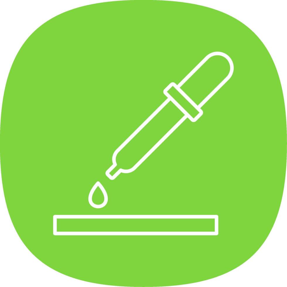 Icon icons design vector