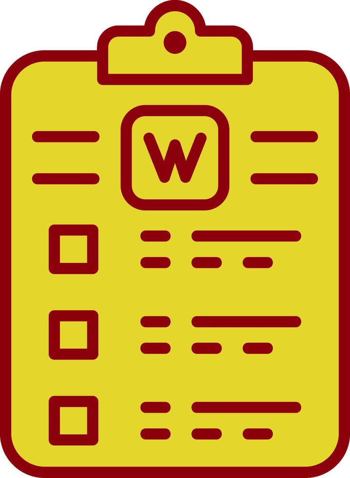 Icon icons design vector